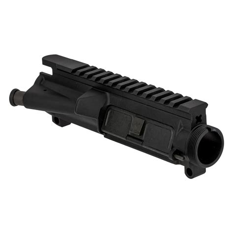 People who know, know LMT. . Lmt defender stripped upper